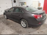 Chevrolet Malibu 1Lt 1G11C5SL5FF144626 снимка