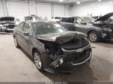 Chevrolet Malibu 1Lt 1G11C5SL5FF144626 снимка