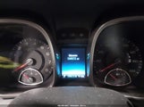 Chevrolet Malibu 1Lt 1G11C5SL5FF144626 снимка