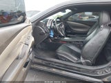 Chevrolet Camaro 2Lt 2G1FF1E30F9283850 fotografie