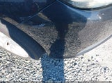 Chevrolet Malibu 1Lt 1G11C5SLXFF102209 снимка