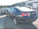 Chevrolet Malibu 1Lt 1G11C5SLXFF102209 снимка