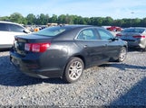 Chevrolet Malibu 1Lt 1G11C5SLXFF102209 снимка