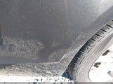 Chevrolet Malibu 1Lt 1G11C5SLXFF102209 снимка