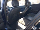 Chevrolet Malibu 1Lt 1G11C5SLXFF102209 снимка