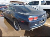 Chevrolet Camaro 2Ls 2G1FA1ED9B9100561 снимка