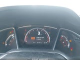 Honda Civic Sport 2HGFC2F85KH509768 снимка