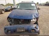 Chevrolet Trailblazer Ls 1GNDS13S842104381 снимка