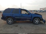 Chevrolet Trailblazer Ls 1GNDS13S842104381 снимка