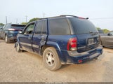 Chevrolet Trailblazer Ls 1GNDS13S842104381 снимка