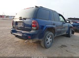 Chevrolet Trailblazer Ls 1GNDS13S842104381 снимка