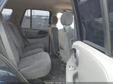 Chevrolet Trailblazer Ls 1GNDS13S842104381 снимка