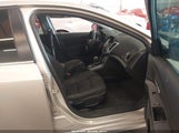 Chevrolet Cruze Limited 1Lt Auto 1G1PE5SB2G7181902 fotografie