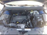 Chevrolet Cruze Ltz 1G1PH5SCXC7270708 снимка