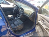 Chevrolet Cruze Ltz 1G1PH5SCXC7270708 снимка