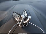 Ford Edge Sel 2FMPK4J91NBA98034 снимка