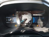 Ford Edge Sel 2FMPK4J91NBA98034 снимка