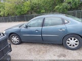 Buick Lacrosse Cxl 2G4WD582461311537 снимка