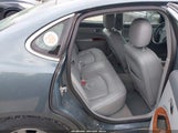 Buick Lacrosse Cxl 2G4WD582461311537 снимка