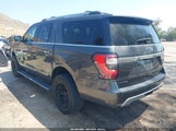 Ford Expedition Max Limited 1FMJK2AT4KEA35211 снимка