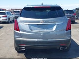 Cadillac Xt5 Fwd Luxury 1GYKNAR43LZ212147 fotografie