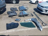 Cadillac Xt5 Fwd Luxury 1GYKNAR43LZ212147 снимка