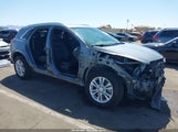 Cadillac Xt5 Fwd Luxury 1GYKNAR43LZ212147 fotografie