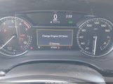 Cadillac Xt5 Fwd Luxury 1GYKNAR43LZ212147 снимка