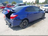 Toyota Corolla S Plus 5YFBURHE7FP283450 снимка