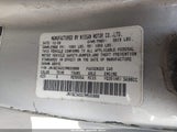 Nissan 350Z Touring JN1BZ34D27M500888 снимка