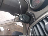 Jeep Grand Cherokee Laredo 1J4RS4GG9BC745837 снимка