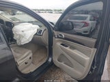 Jeep Grand Cherokee Laredo 1J4RS4GG9BC745837 снимка
