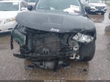 Jeep Grand Cherokee Laredo 1J4RS4GG9BC745837 снимка