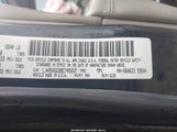 Jeep Grand Cherokee Laredo 1J4RS4GG9BC745837 снимка