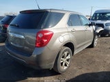Chevrolet Equinox Ls 2CNALBEW2A6306254 снимка