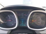 Chevrolet Equinox Ls 2CNALBEW2A6306254 снимка