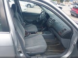 Honda Civic Ex 2HGES26751H510455 снимка