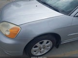 Honda Civic Ex 2HGES26751H510455 снимка