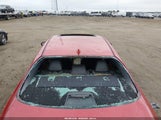 Toyota Avalon Touring 4T1GZ1FB8NU082431 снимка