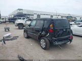 Kia Soul + KNDJT2A24B7225765 снимка