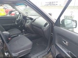 Kia Soul + KNDJT2A24B7225765 снимка