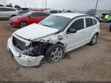 Dodge Caliber Sxt 1B3HB48A59D165860 fotografie