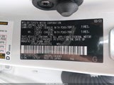 Toyota 4Runner Sr5 Premium JTENU5JR3N6041016 photo