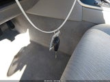 Toyota Camry Le 4T1BF1FK9HU714912 снимка