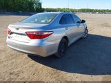 Toyota Camry Le 4T1BF1FK9HU714912 снимка