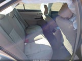 Toyota Camry Le 4T1BF1FK9HU714912 снимка