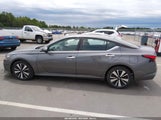 Nissan Altima Sv Fwd 1N4BL4DVXNN316390 photo
