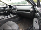 Nissan Altima Sv Fwd 1N4BL4DVXNN316390 photo