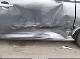 Nissan Altima Sv Fwd 1N4BL4DVXNN316390 снимка