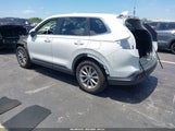 Honda Cr-V Ex 2Wd 2HKRS3H44SH327601 photo